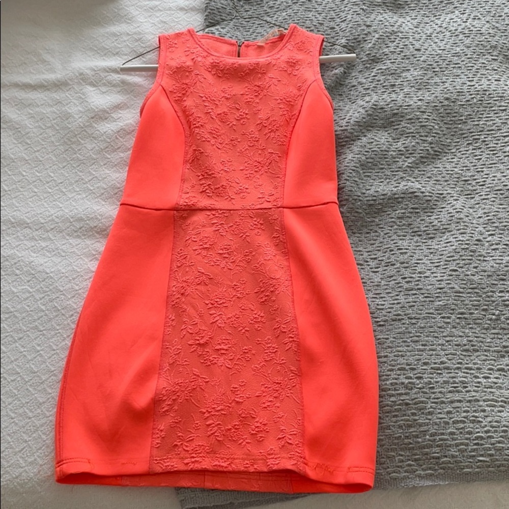 Rachel Roy Dress